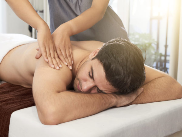 Massage Therapy Coral Springs | Massage Therapy | Massage Therapist