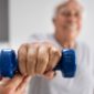 Why Everyone Is Talking About Physical Therapy Specialists Right Now