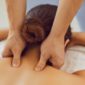 5 Reasons Why You Should Add Massage Therapy to Your New Years Resolution List