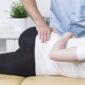 Chiropractor Care in Coral Springs FL: What to Expect