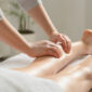 The Unexpected Benefits of Reflexology Massage