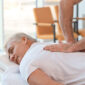 Why You Should Consider Chiropractor Services for Your Overall Well Being