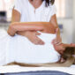 Here’s What You Need to Know about Chiropractor Services in Coral Springs